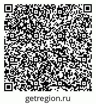 79295463176