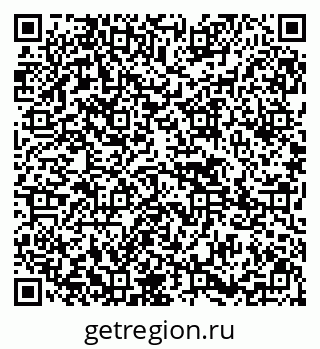 79295463177