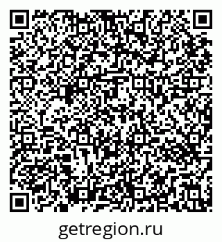 79295463180