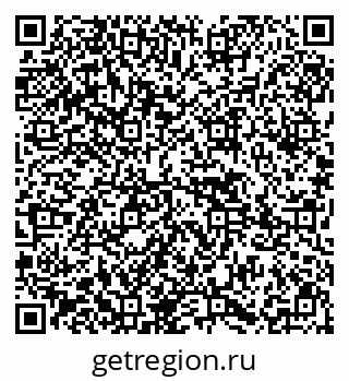 79295463185