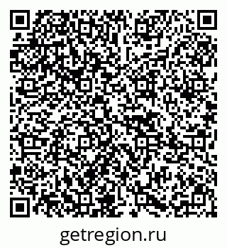 79295463187