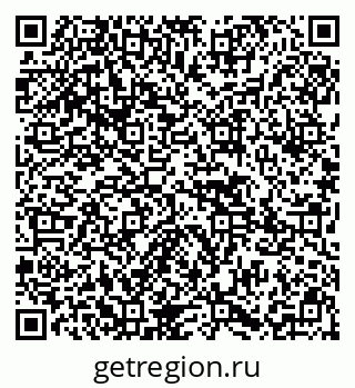 79295463188