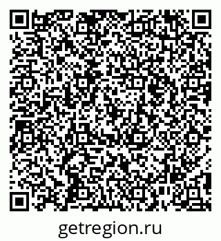 79295463191