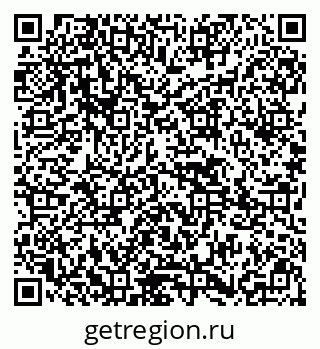 79295463193