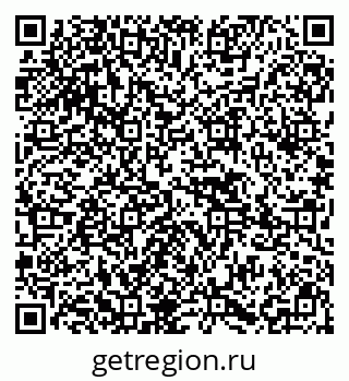 79295463196