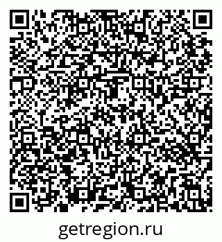 79295463197