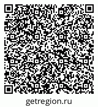 79295463198