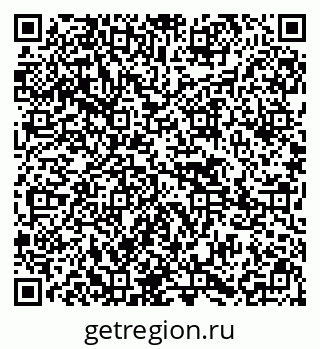 79295463199