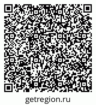 79295463202