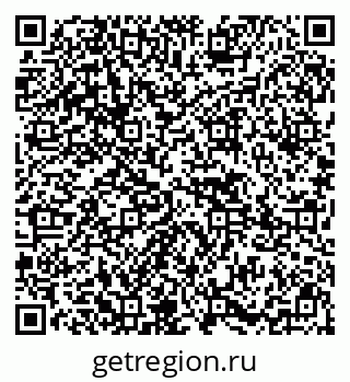 79295463206