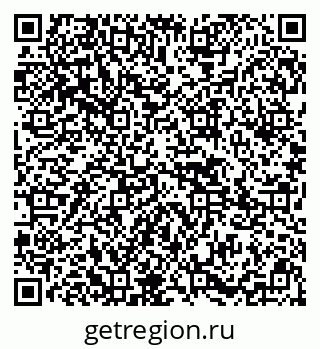 79295463210