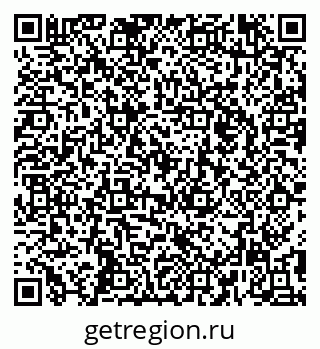 79295463213