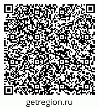 79295463217
