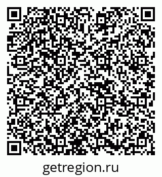 79295463218