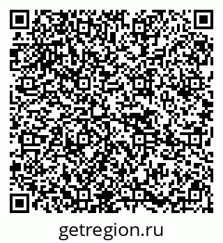 79295463223