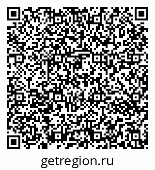 79295463224