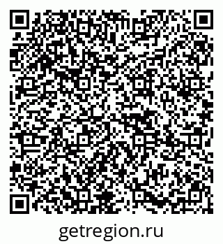 79295463227