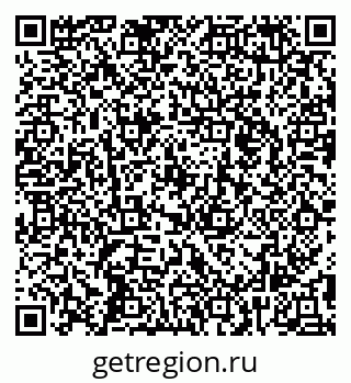 79295463228
