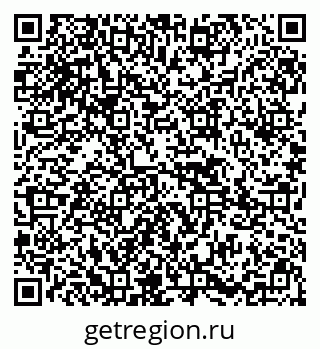 79295463229