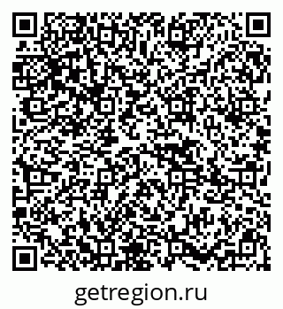 79295463232