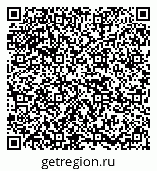 79295463234