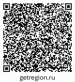 79295463236