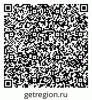 79295463246