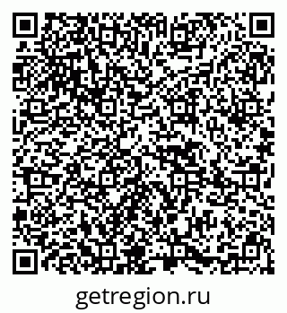 79295463248
