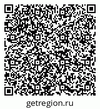 79295463249
