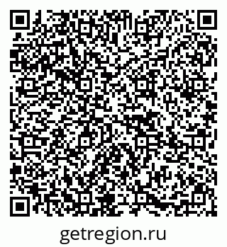 79295463257