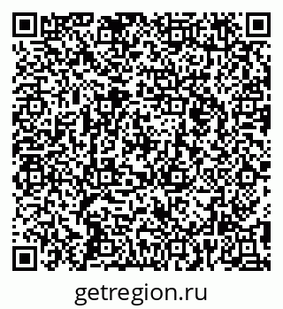 79295463264