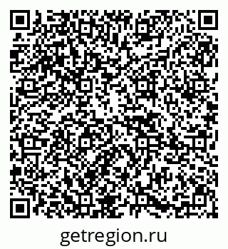 79295463265