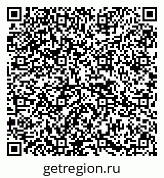 79295463266