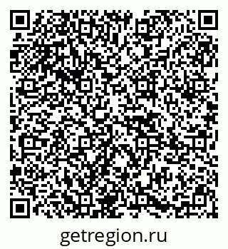 79295463268