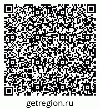 79295463269