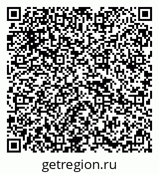 79295463270