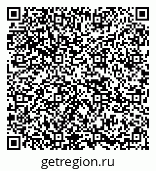 79295463271