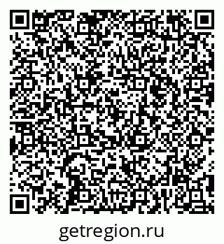 79295463272