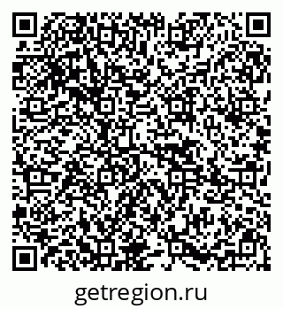 79295463273