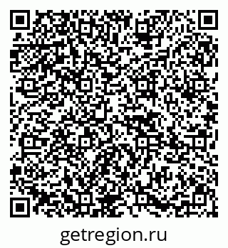 79295463277