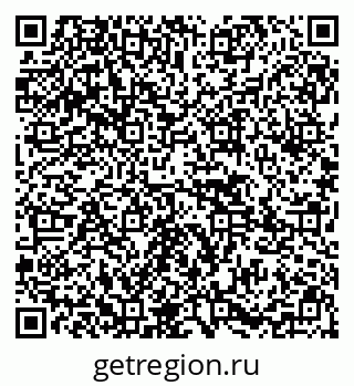 79295463279