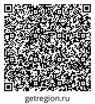 79295463280