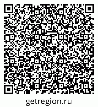 79295463281