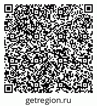 79295463282