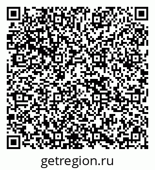 79295463283
