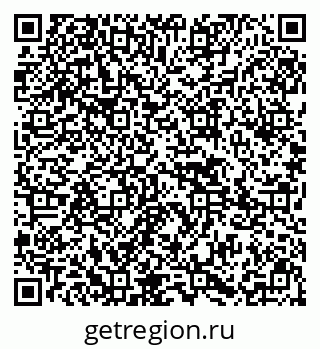 79295463286