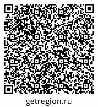 79295463288