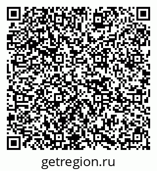 79295463289