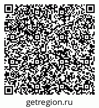 79295463291