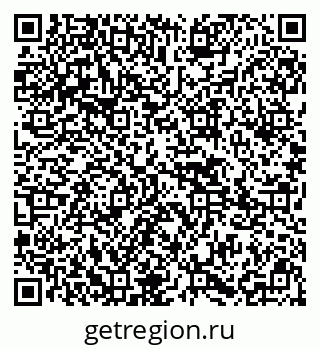 79295463292